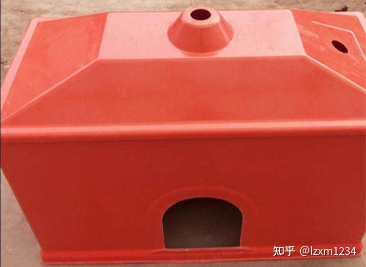养猪场母猪产床上用小猪保温取暖保温箱塑料保温箱复合保温箱 - 知乎