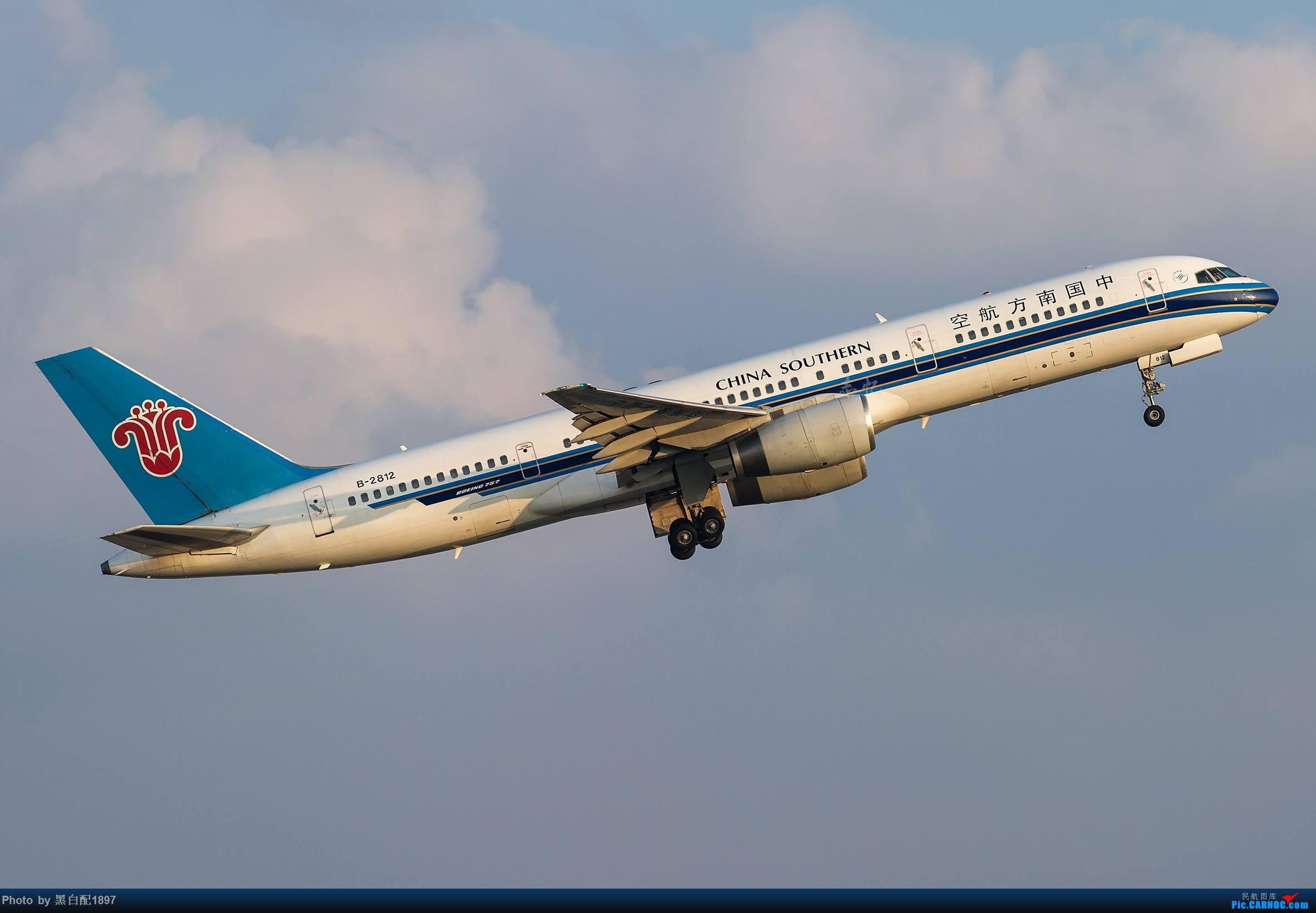 为什么像波音 757 这样窄体长航程的客机不再吃香?