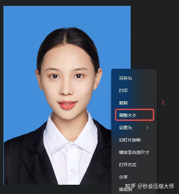 100k-200k的照片用手机怎么拍?