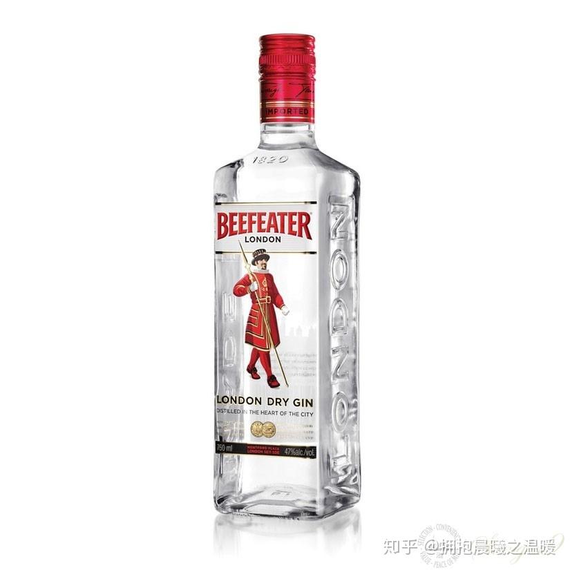 金酒纪念一年实习之旅