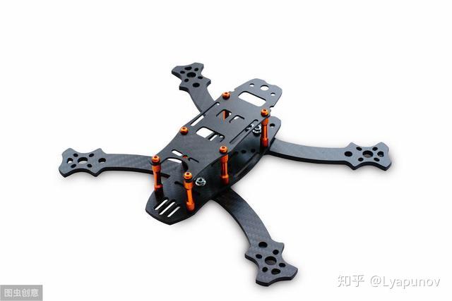 先进控制理论(转载) 先进控制理论(转载)