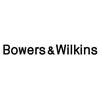 bowersandwilkins宝华韦健 67 已认证的官方帐号 px7碳素黑特别版