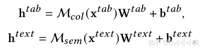 论文精读：CTRL: Connect Collaborative and Language Model for CTR Prediction - 知乎