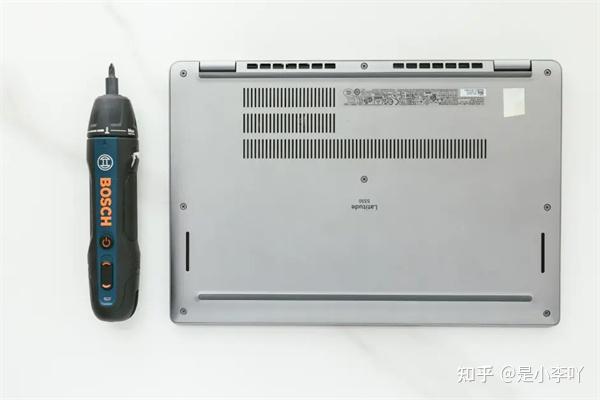 Dell Latitude 5330笔记本评测:商务笔记本新标杆 - 知乎