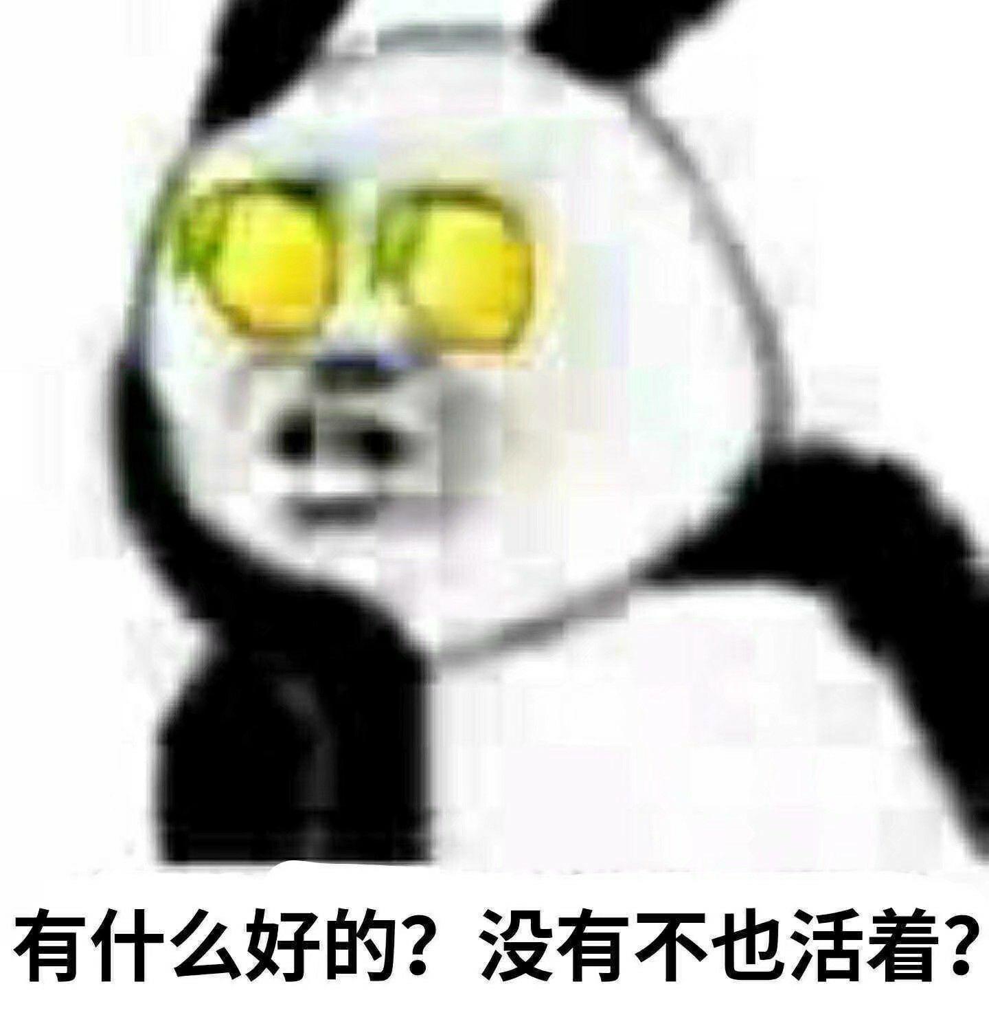 cursor中文教程 知乎
