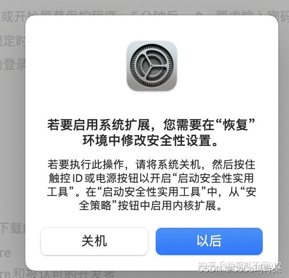 西数2T移动硬盘无法NTFS（西数移动硬盘读不了提示格式化怎么修复） 西数2T移动硬盘无法NTFS（西数移动硬盘读不了提示格式化怎么修复） 行业资讯