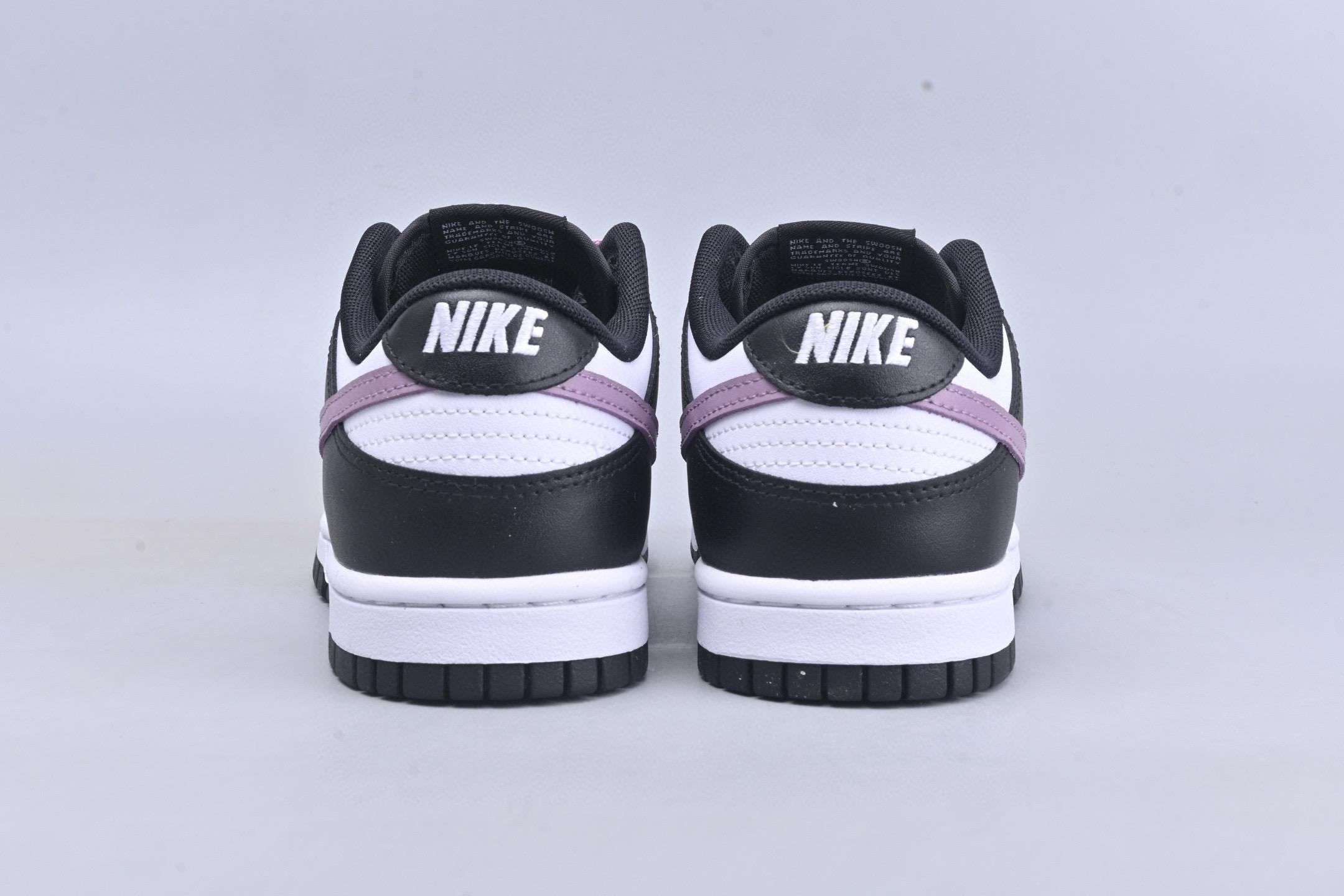 Сэнди Бодекер официально присоединилась к Nike в 1
