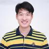 云摄影师