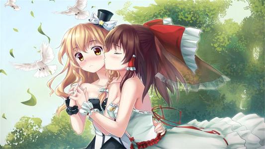 叶涩百合gl小说合集 宇宙第一醋神 强撩 宠妻狂魔 绯闻影后的意中人是醋精 不要脸 赖定你 知乎 叶涩百合gl小说合集 宇宙第一醋神 强撩 宠妻狂魔 绯闻影后的意中人是醋精 不要脸 赖定你 知乎