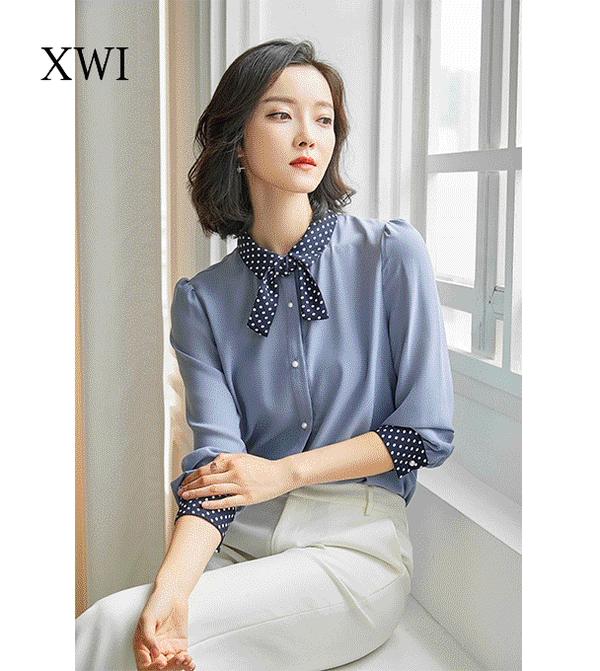 快麦动态助力星柚服饰快速完成商品多渠道上新实现员工与公司共赢