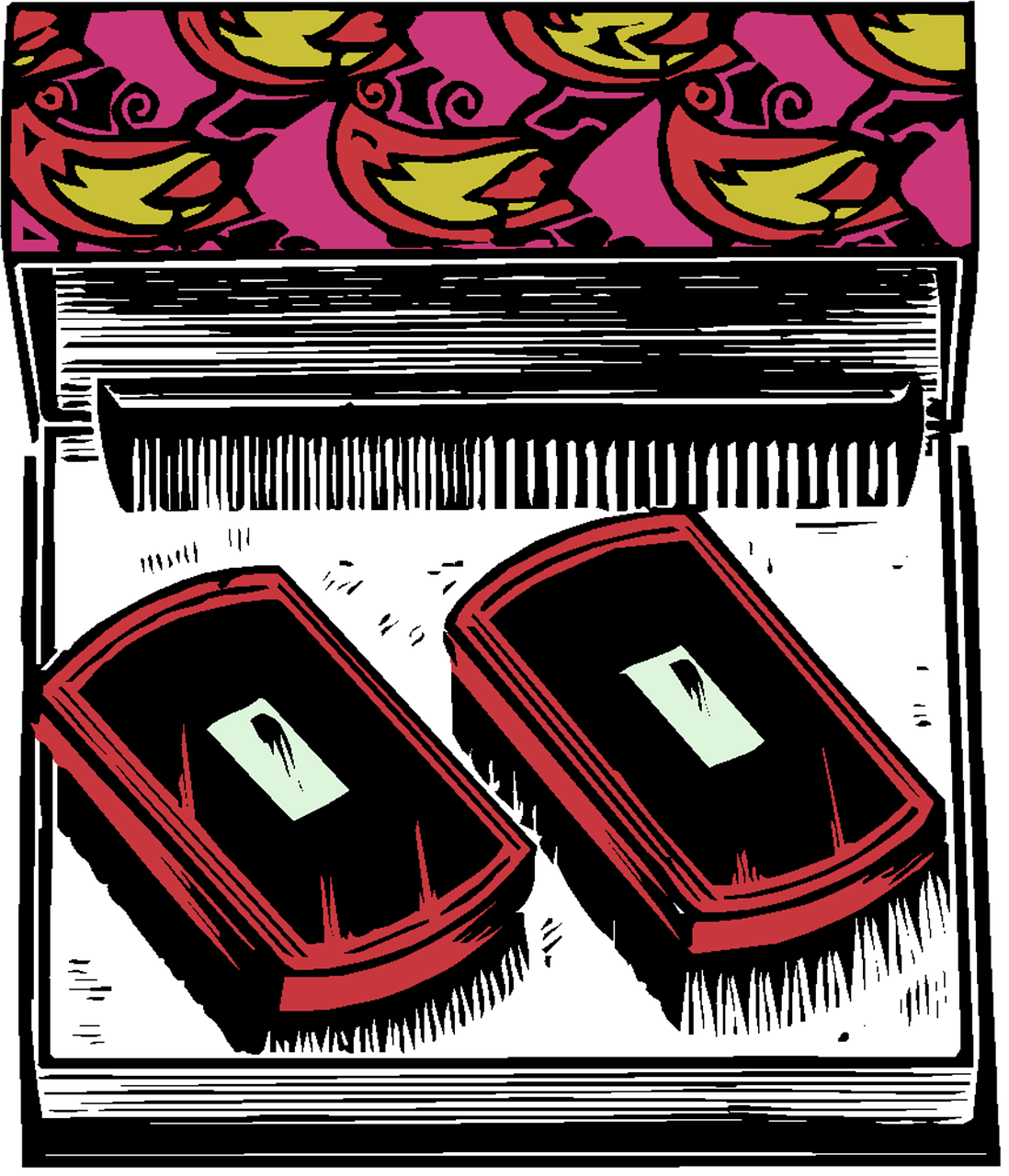 智能除螨设备推荐