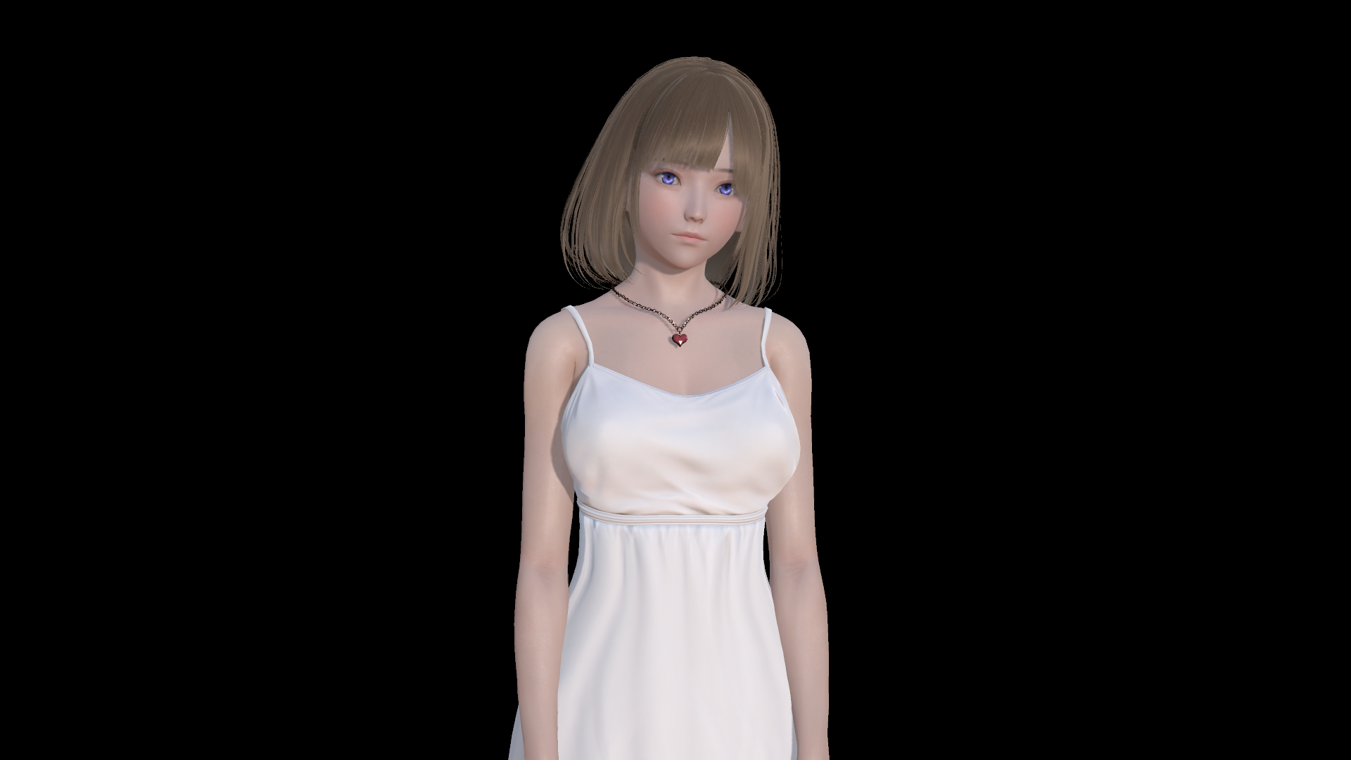 板倉 詩織
