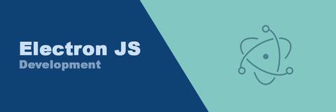 TypeScript + Electron + Tailwind CSS 项目配置 - 知乎
