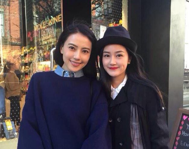 明星与普通人之间颜值的差距到底有多大