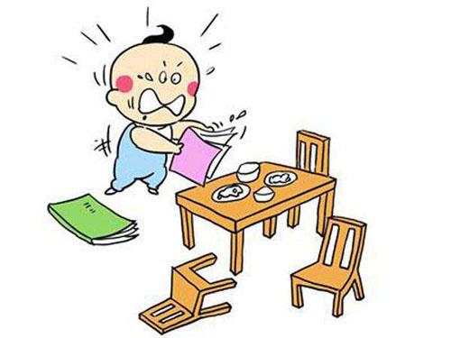 纠正宝宝任性要趁早，把握这几个关键点，我家宝宝再也不任性了 - 知乎