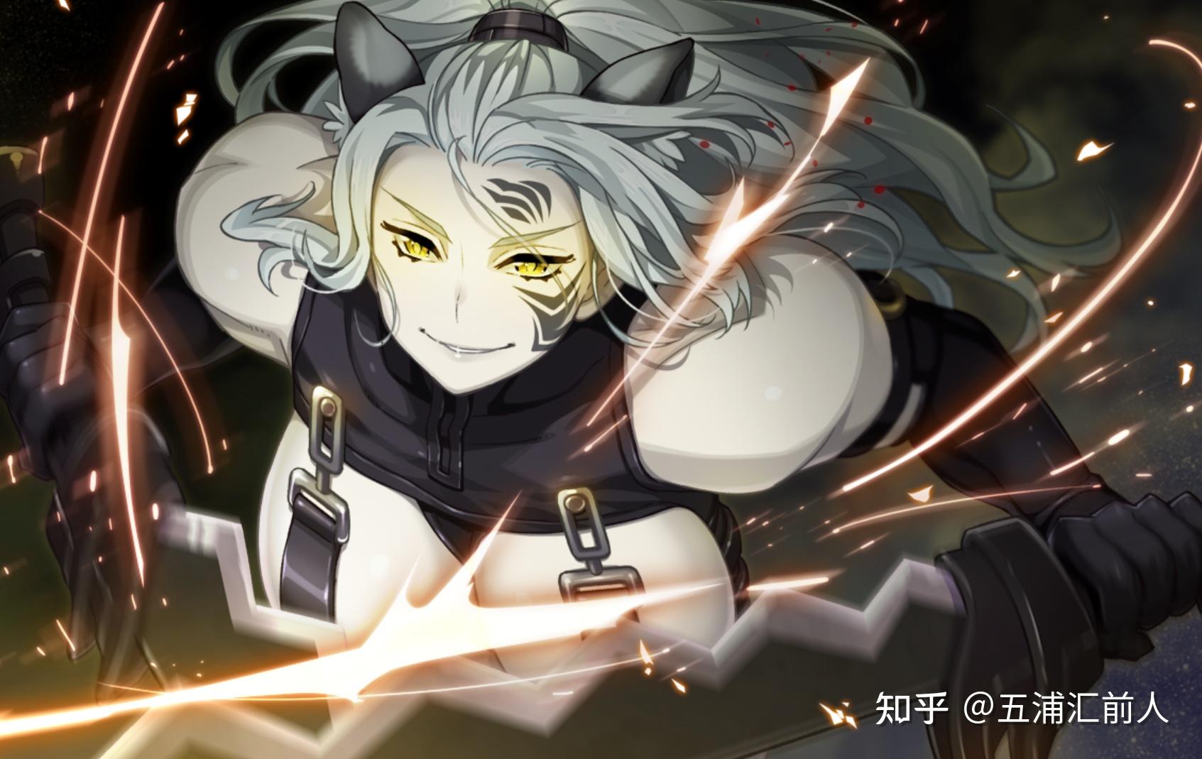 《maggot baits(蛆饵)》:钟表社play集大成的一作 - 知乎