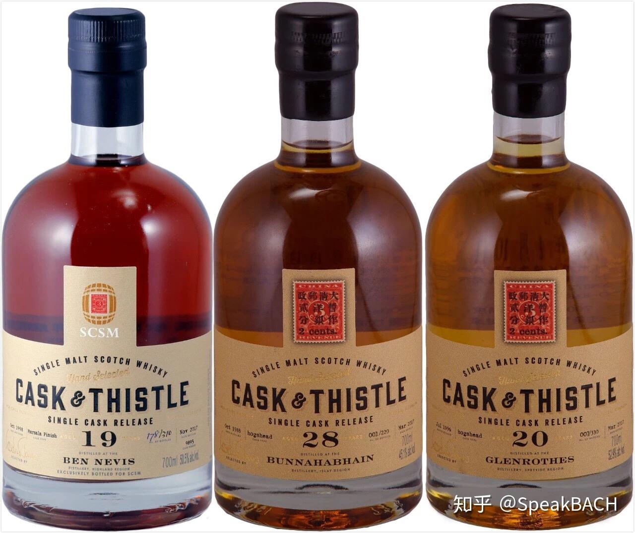 要你喝过瘾风靡全球威士忌嘉年华首次登陆成都whiskyfunchengdu2018