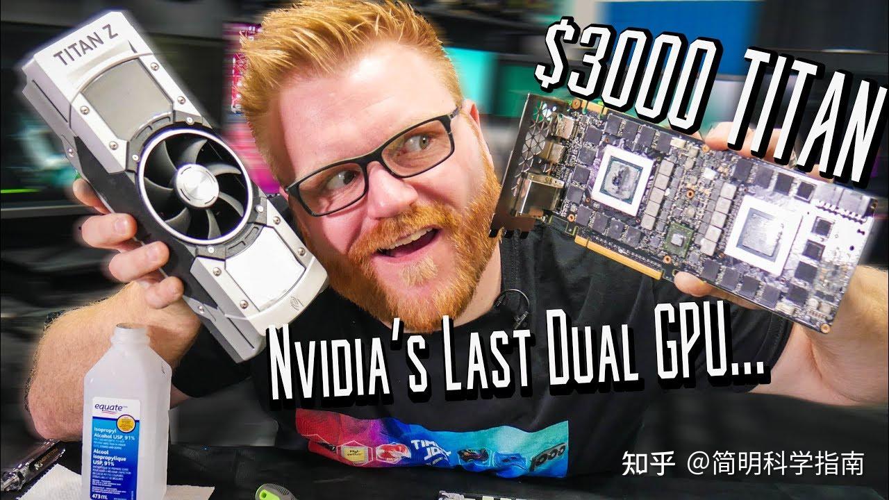 gt610疯牛病版历史上最差的8款显卡你曾买过哪几张