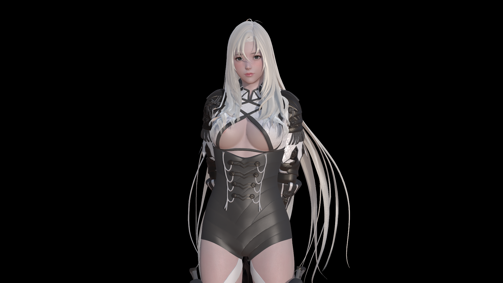 五十岚美和__4a8dcea3