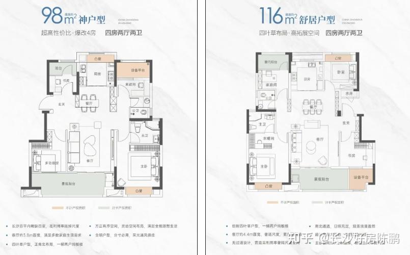 春节期间：已成交10套新房！ - 知乎