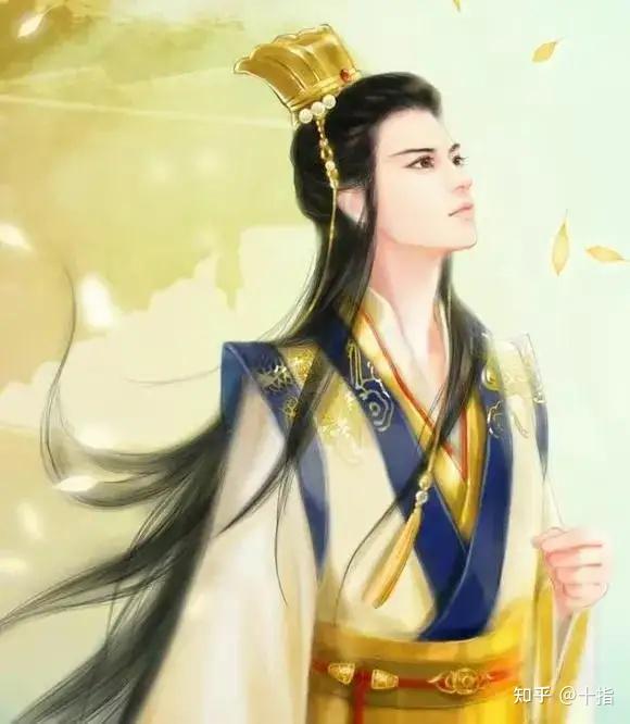 冯延巳：词坛高手与误国佞臣的双面人生 - 知乎