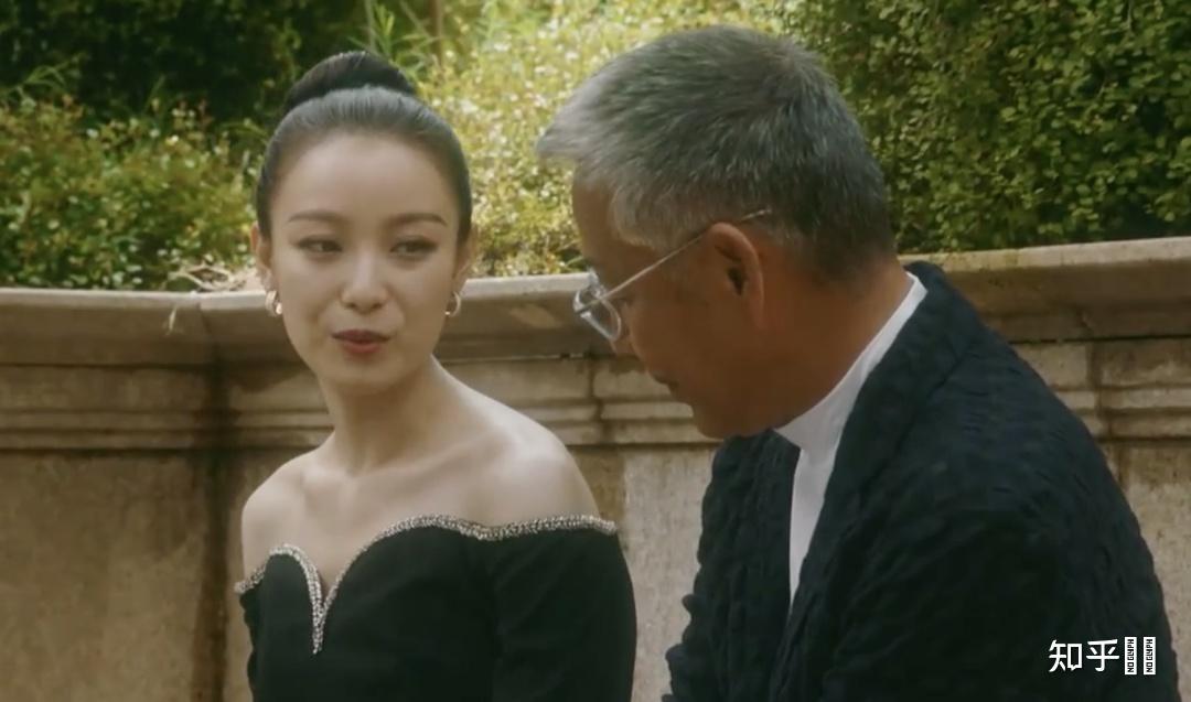 如何评价流金岁月大结局