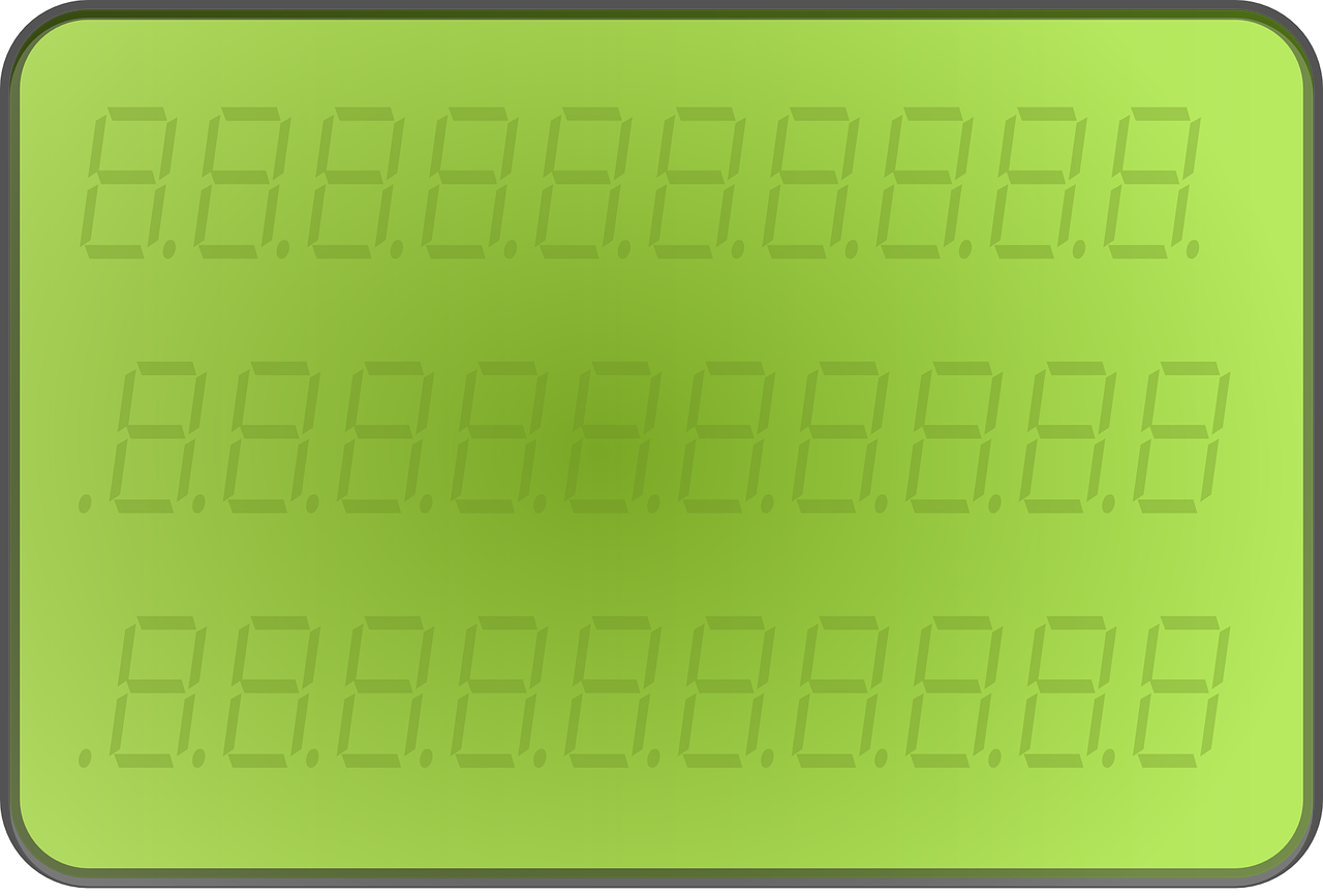 3. 夏普屏最新报价