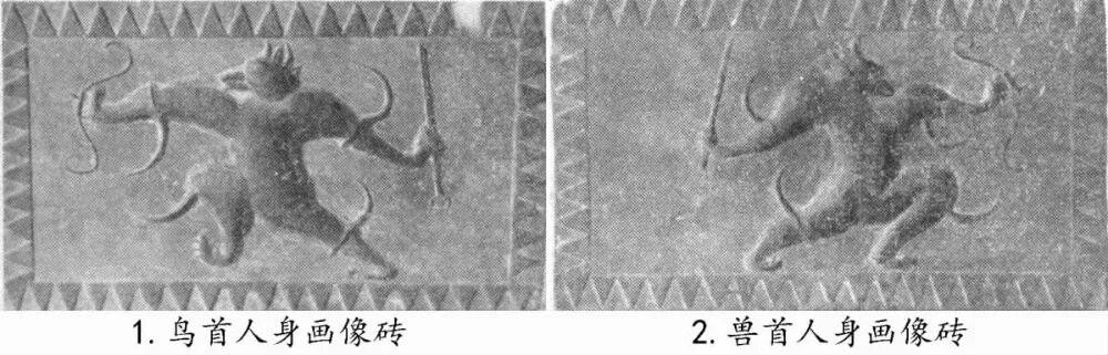 被曹丕点赞，汉代击剑与决斗神器钩镶有多厉害，为何突然神秘消失？ - 知乎