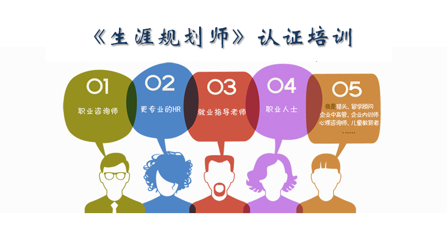 中国建筑(601668)_最新价格_行情_走势图—东方财富网