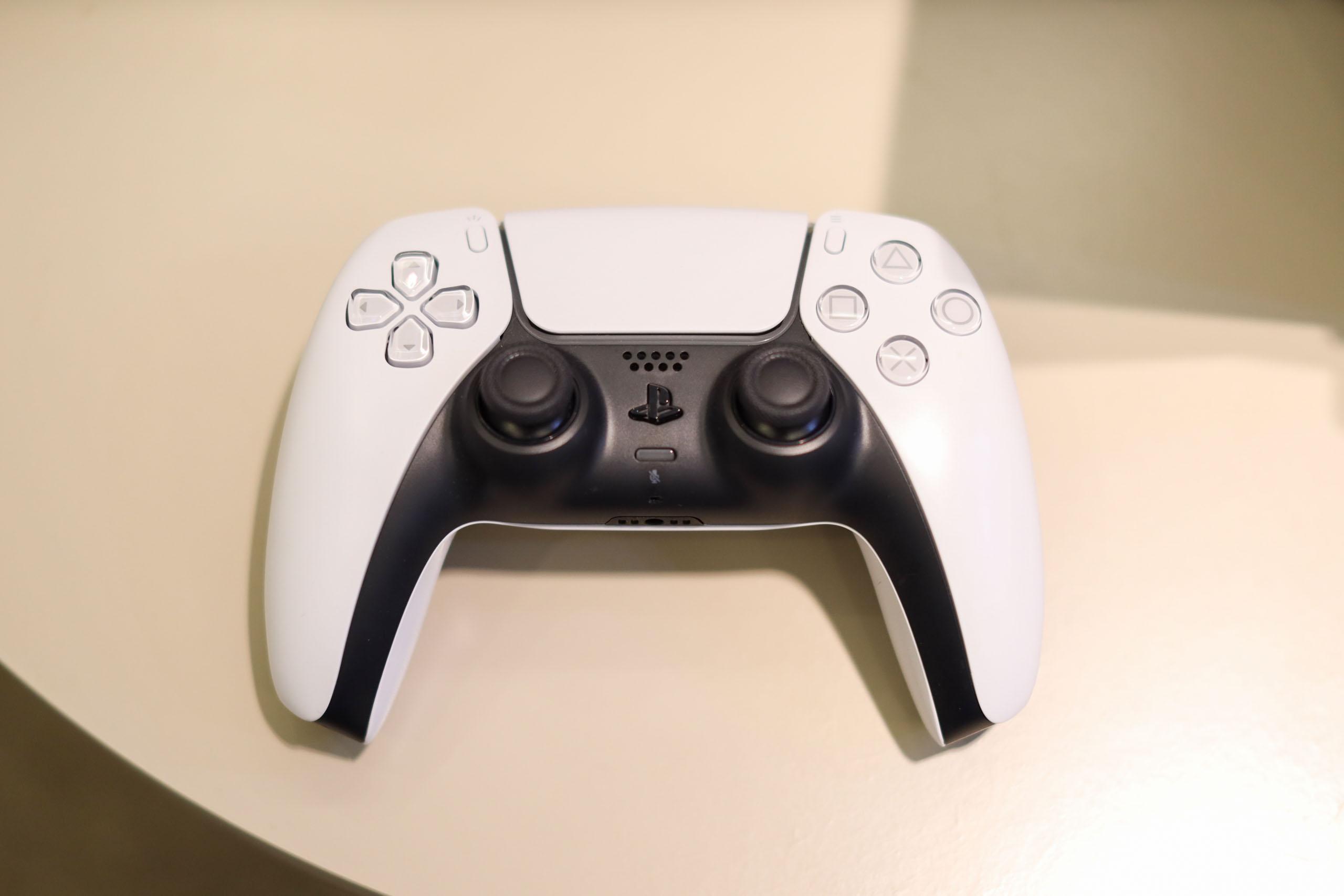 为什么xbox series的手柄好像从4,5月开始就在京东和淘宝都全面缺货?