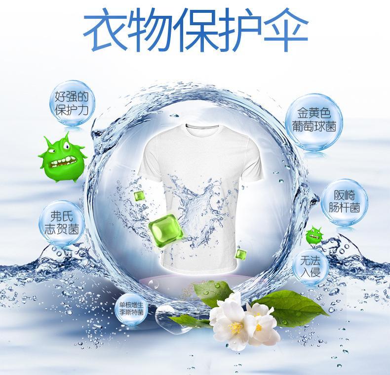 v2-07bdd8f7effef07268a9087d5bcd9afb_1440w.jpg?source=172ae18b