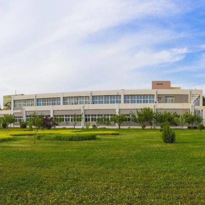 校友会2024内蒙古自治区最好大学排名,内蒙古大学,包头轻工职业技术