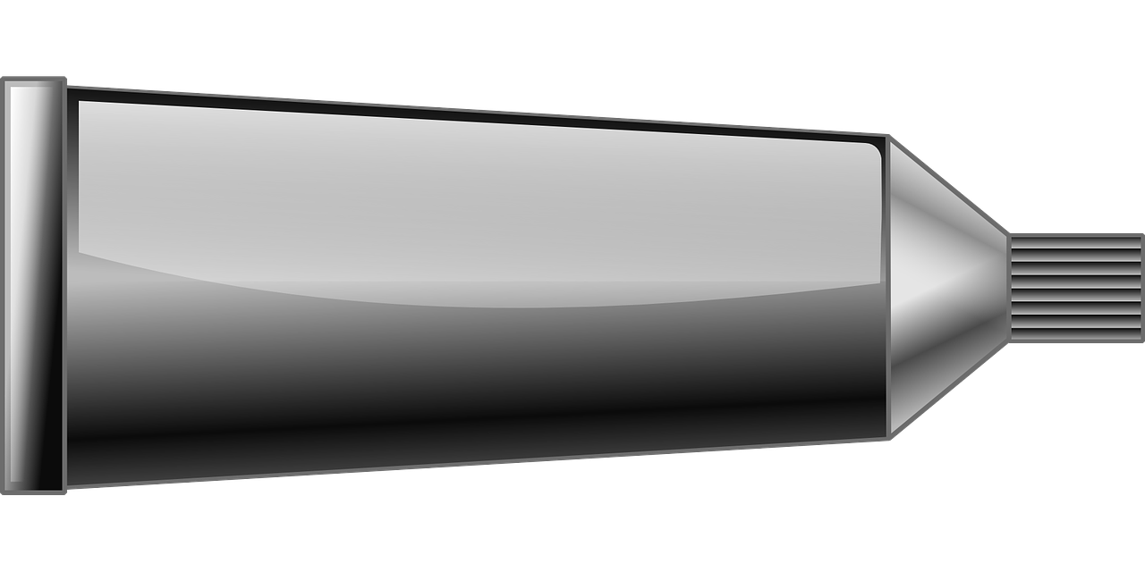 汽车用什么漆是什么