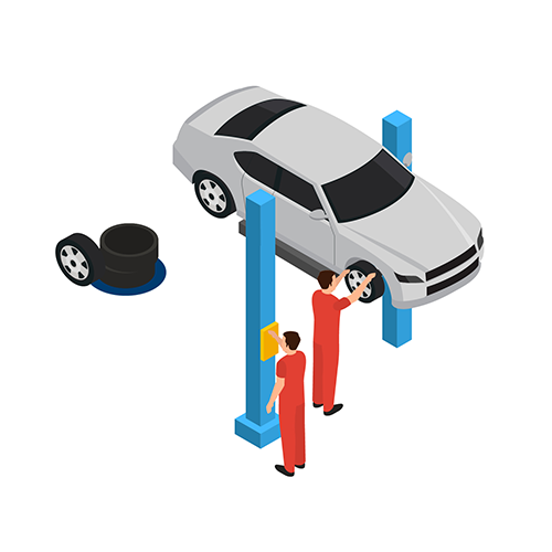 v2-07c2a3dc51e85f521b4bb5d88bdc3547_1440w.jpg?source=172ae18b