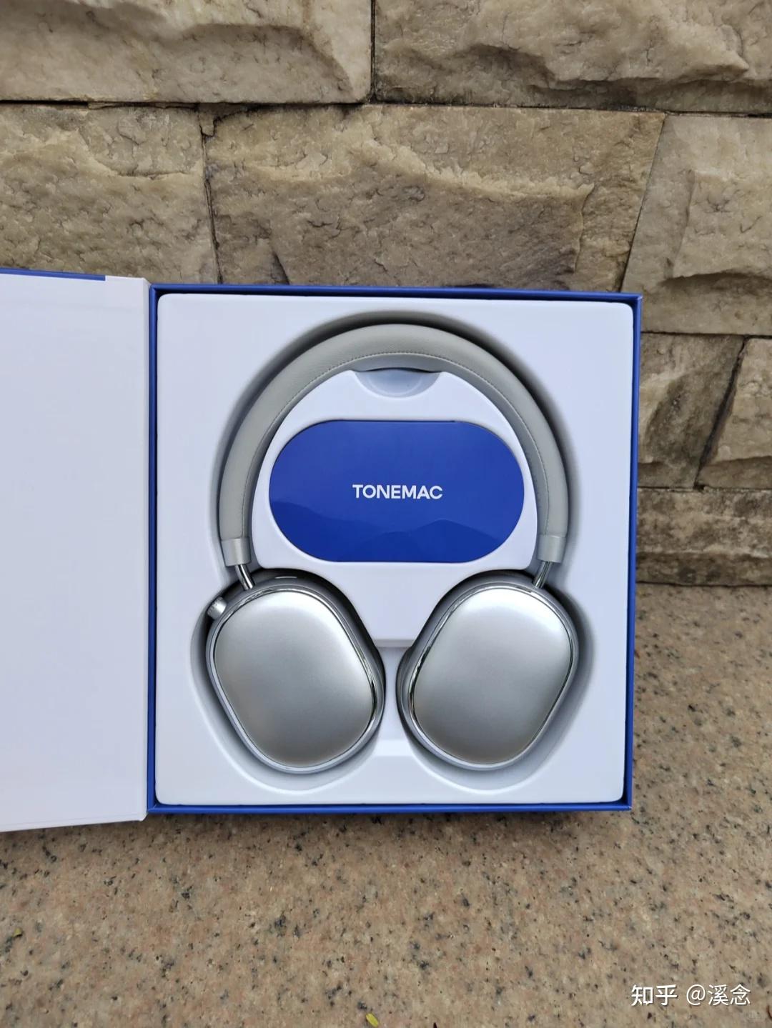 为什么推荐耳机的很少有索尼的身影