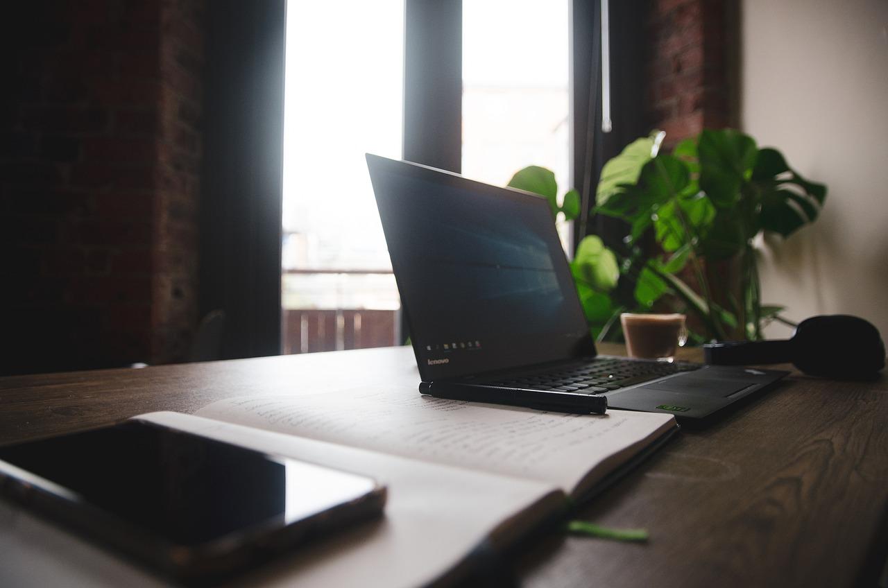 4. 键盘型号对比