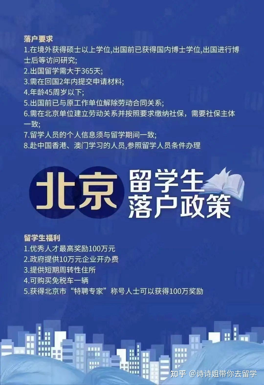 马来西亚留学|留学生回国热门城市福利汇总 - 知乎