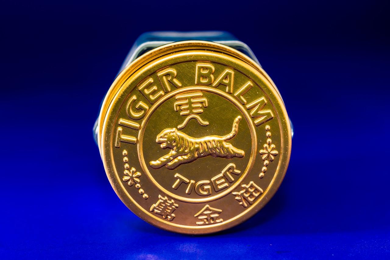 3. 户型设计亮点