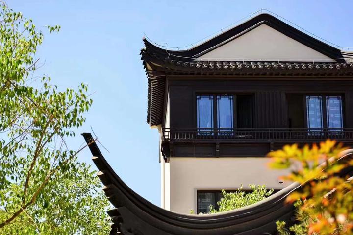 保定楼市：只有房地产“平稳、健康、发展”才能促进经济复苏 - 知乎