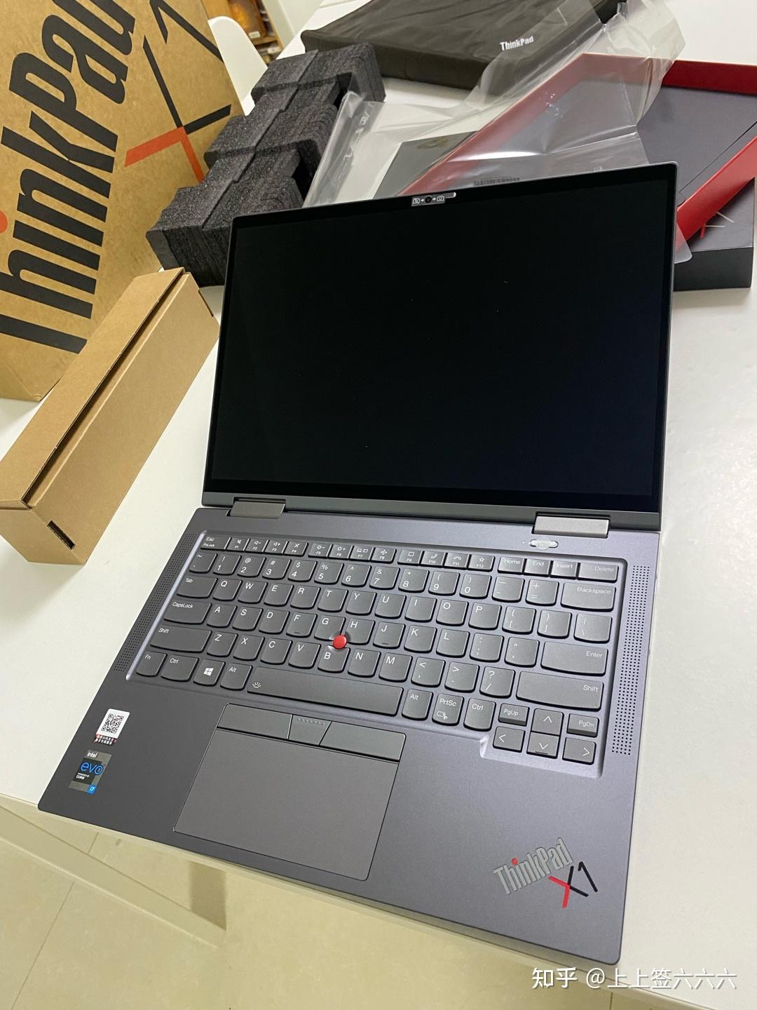 thinkpadx1carbon2022款怎么样thinkpadx1carbon2022值得入手吗