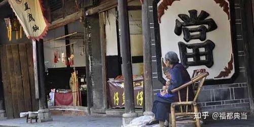 古代当铺老板富可敌国，现在典当行业难以发展，你认真的吗？ - 知乎