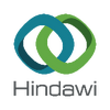 Hindawi × Wiley : International Journal of RF and Microwave Computer ...