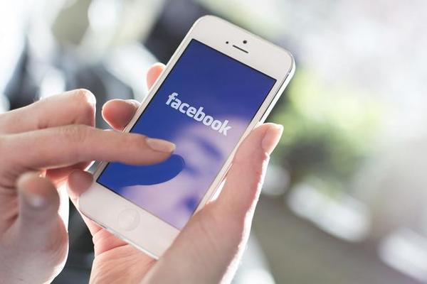 何孔 如何利用facebook群组做推广营销 知乎