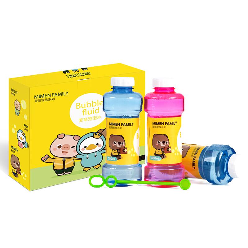 v2-07cc5b6a1fe373c181031b3091eb21c3_1440w.jpg?source=b555e01d