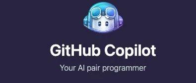 开源项目维护者如何免费申请 GitHub Copilot 和 JetBrains 全家桶 - 知乎