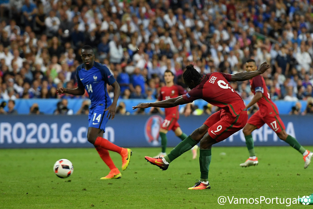 足球世界中有哪些一球成名改变球员命运的经典镜头