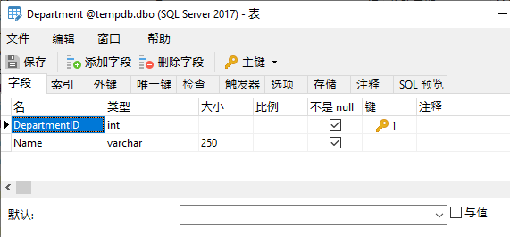 Sql Outer Apply 浅析 SQL Server 的 CROSS APPLY 和 OUTER APPLY 查询 - 第一部分 - 知乎