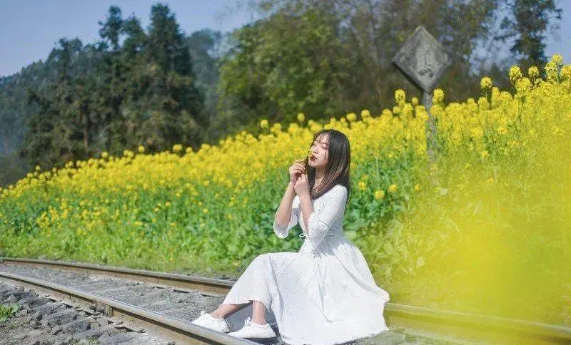 五一出游好去处！人少景美，这10个小众目的地，绝对不能错过