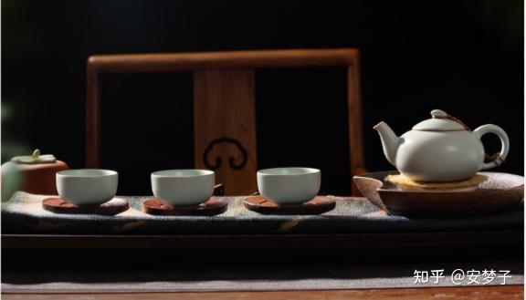 一看就会(2021茶具展)2020年最新茶具,(图27) 一看就会(2021茶具展)2020年最新茶具,(图27)