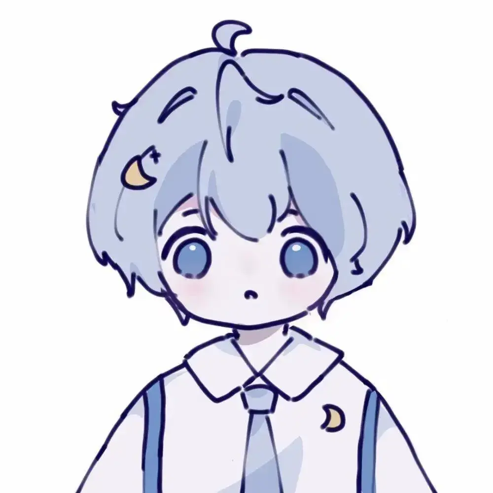 一些超级特别又好看的情侣头像,共190张-最好看的情侣头像动漫一人一半